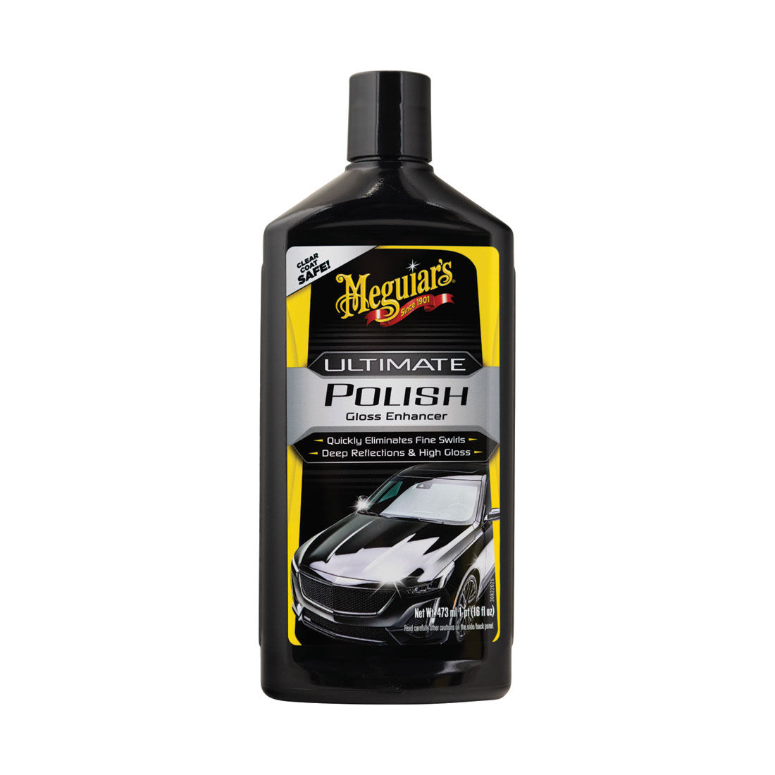 Meguiars polish top south africa