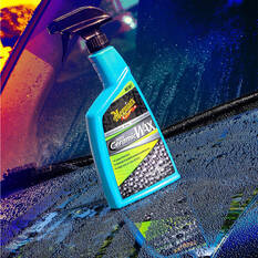 Meguiar's Hybrid Ceramic Wax 768mL, , scanz_hi-res