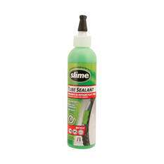 Slime Tube Puncture Sealant, , scanz_hi-res
