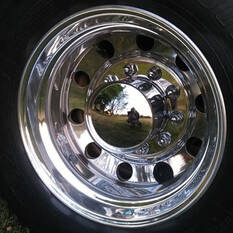 Autosol Polish Metal 350g, , scanz_hi-res