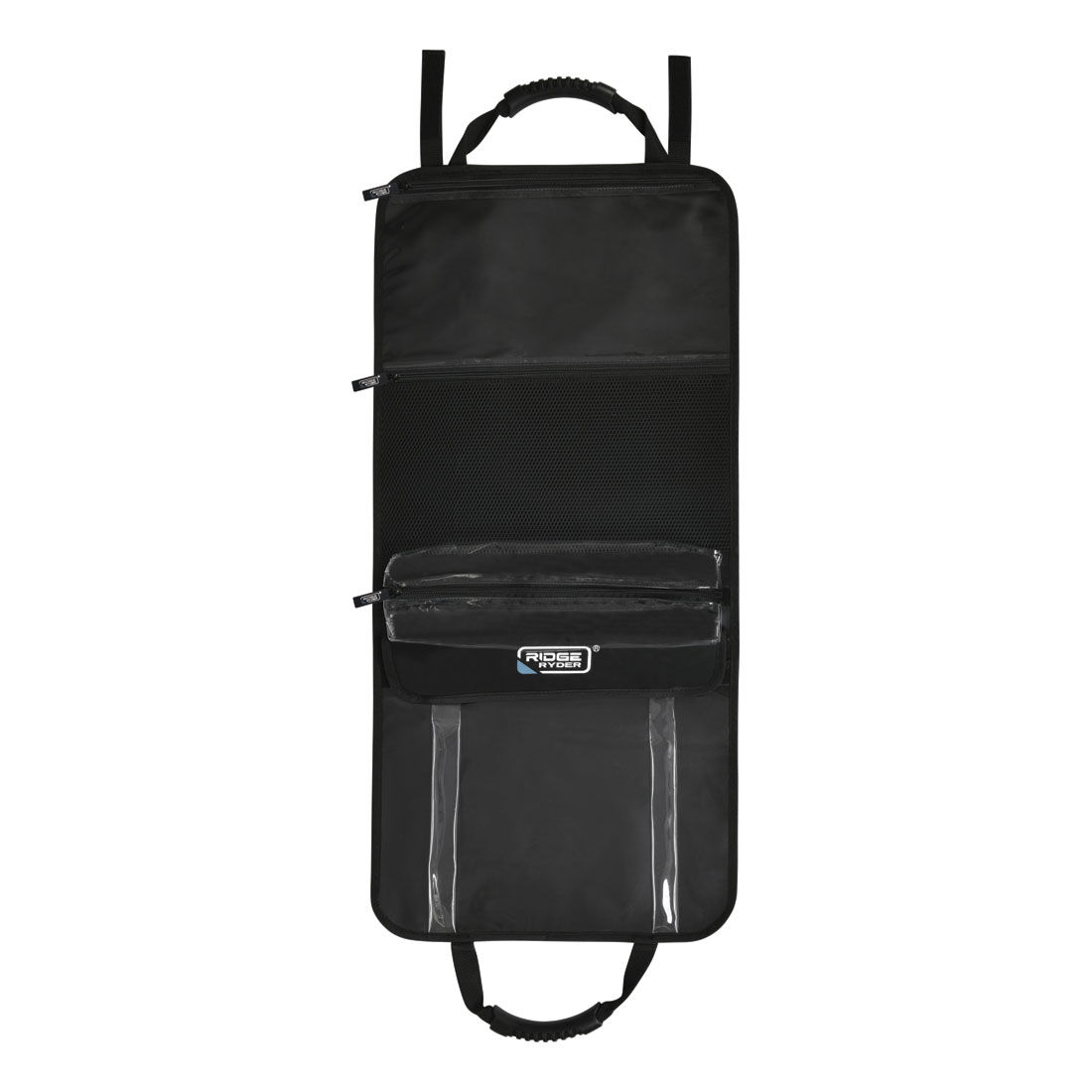 Ridge Ryder Hanging Vanity/Kitchen Organiser - 86cm x 40cm, , scanz_hi-res