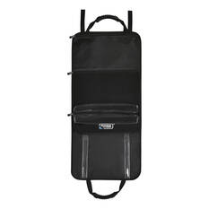 Ridge Ryder Hanging Vanity/Kitchen Organiser - 86cm x 40cm, , scanz_hi-res