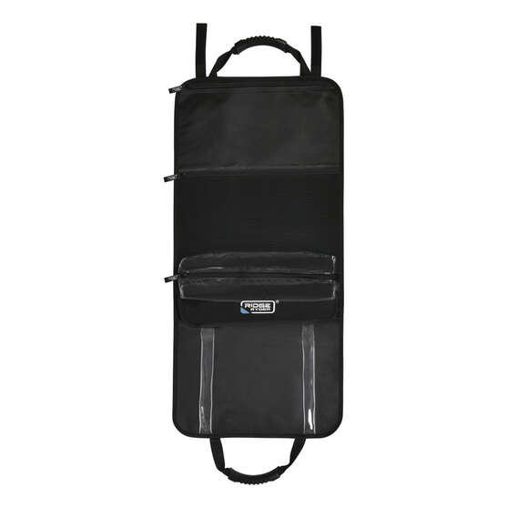 Ridge Ryder Hanging Vanity/Kitchen Organiser - 86cm x 40cm, , scanz_hi-res