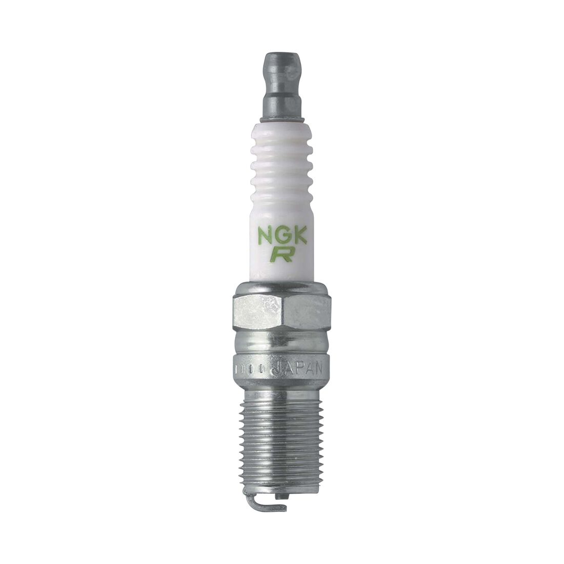 NGK Spark Plug - BR7EF, , scanz_hi-res