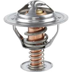 Tridon High Flow Thermostat - TT281-180, , scanz_hi-res