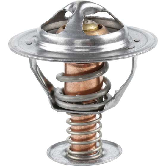 Tridon High Flow Thermostat - TT281-180, , scanz_hi-res