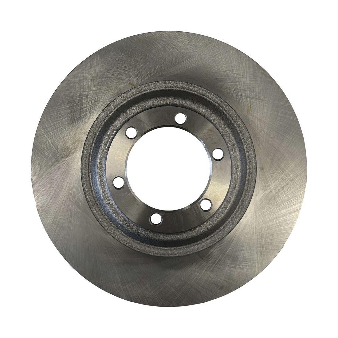 Bosch Disc Brake Rotor - Single, BD5416, , scanz_hi-res