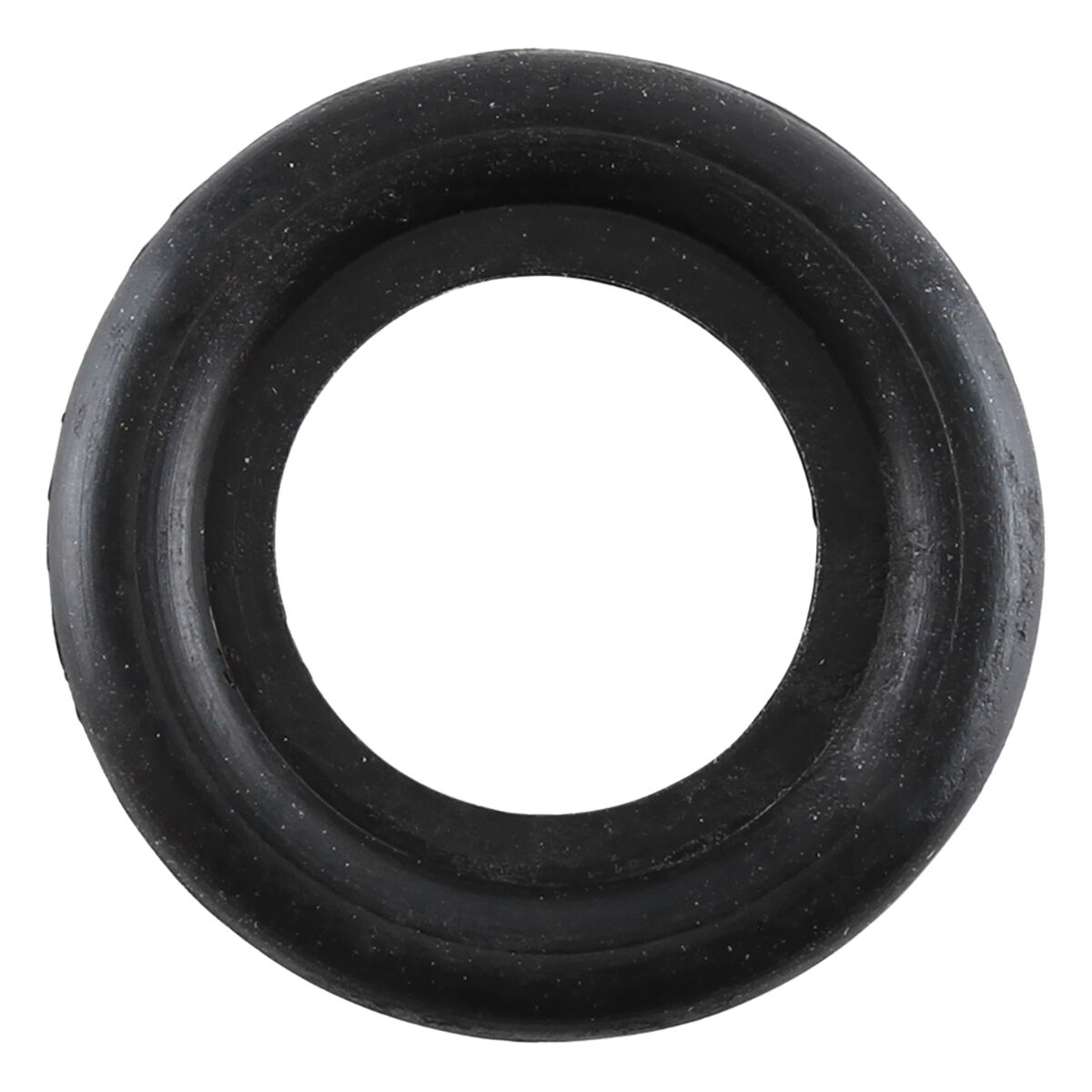Tridon Oil Drain Plug Washer Pair TSW036, , scanz_hi-res