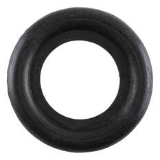Tridon Oil Drain Plug Washer Pair TSW036, , scanz_hi-res