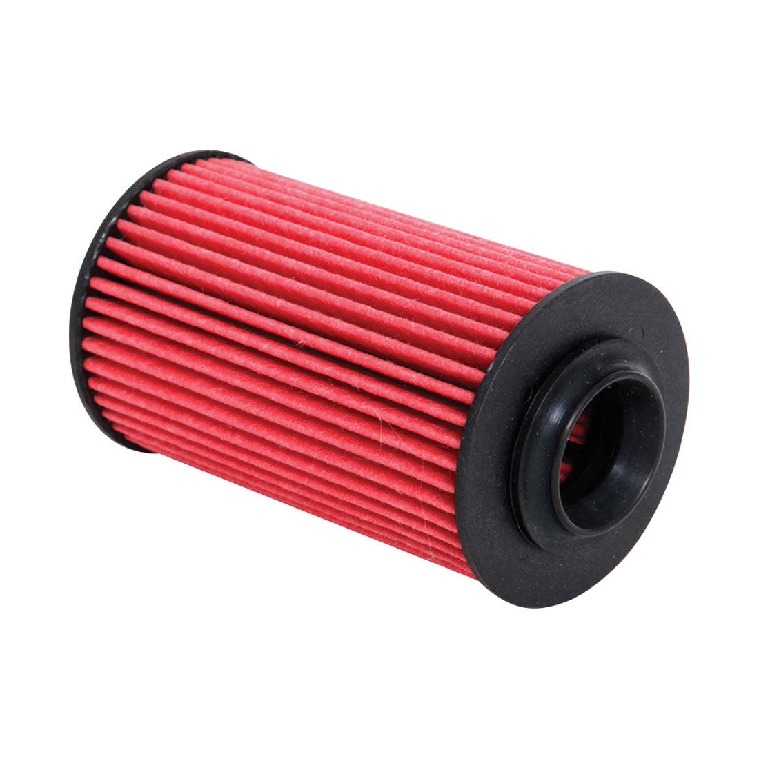 K&N Performance Gold Cartridge Oil Filter HP-7003, , scanz_hi-res