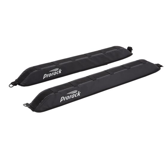 Prorack Soft Roof Racks Pair Supercheap Auto New Zealand
