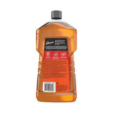 Armor All Ultra Shine Wash & Wax 1.25 Litre, , scanz_hi-res