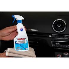 Bowden's Own Vinyl Care 500mL, , scanz_hi-res