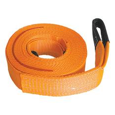 XTM Tow Strap 10m, , scanz_hi-res