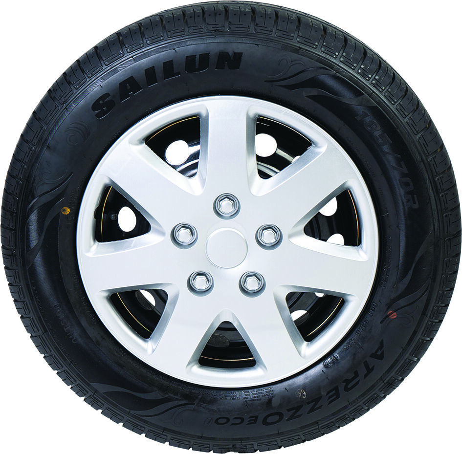 Cheap online wheel caps