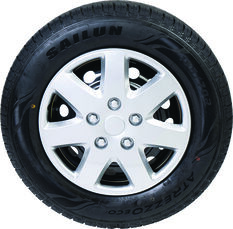 SCA Essential Wheel Covers - Compass 15", , scanz_hi-res