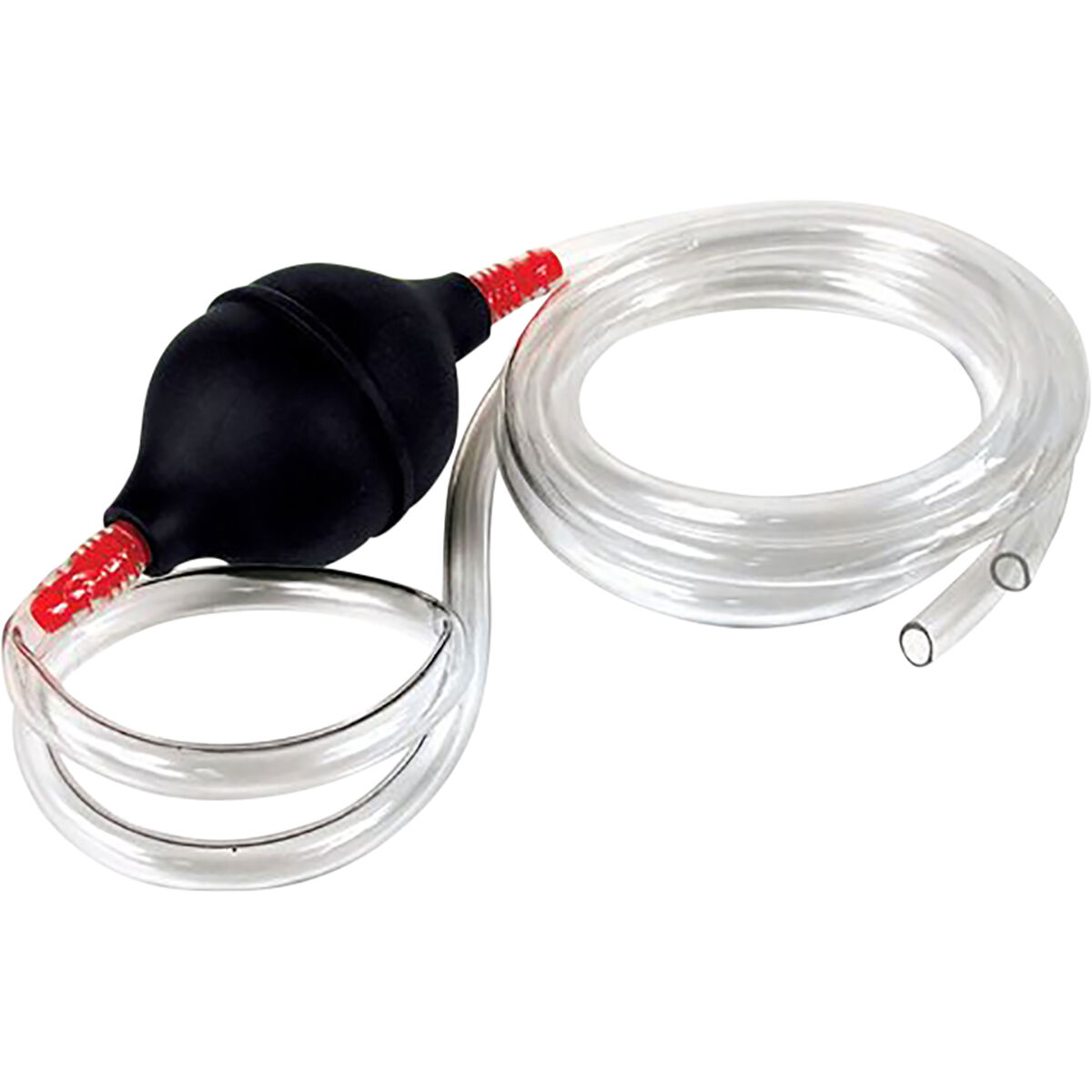 SCA Siphon Pump - 1.8m X 6mm, , scanz_hi-res
