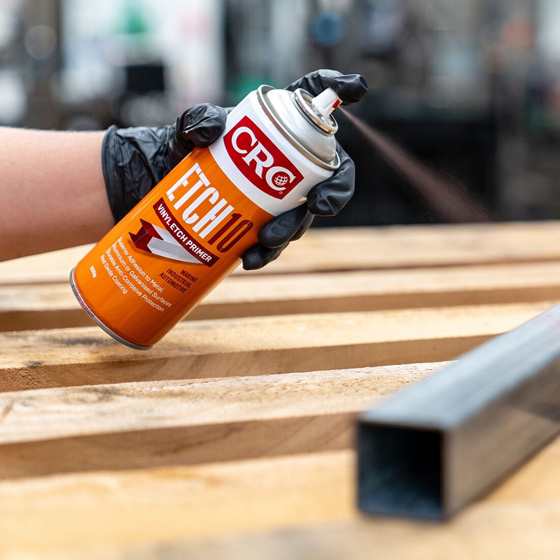 CRC Etch-10 - 300g, , scanz_hi-res