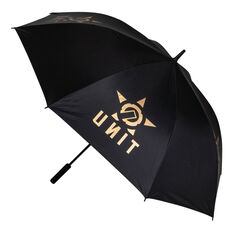 UNIT Pitstop Umbrella, , scanz_hi-res