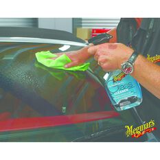 Meguiar's Perfect Clarity Glass Cleaner 710mL, , scanz_hi-res