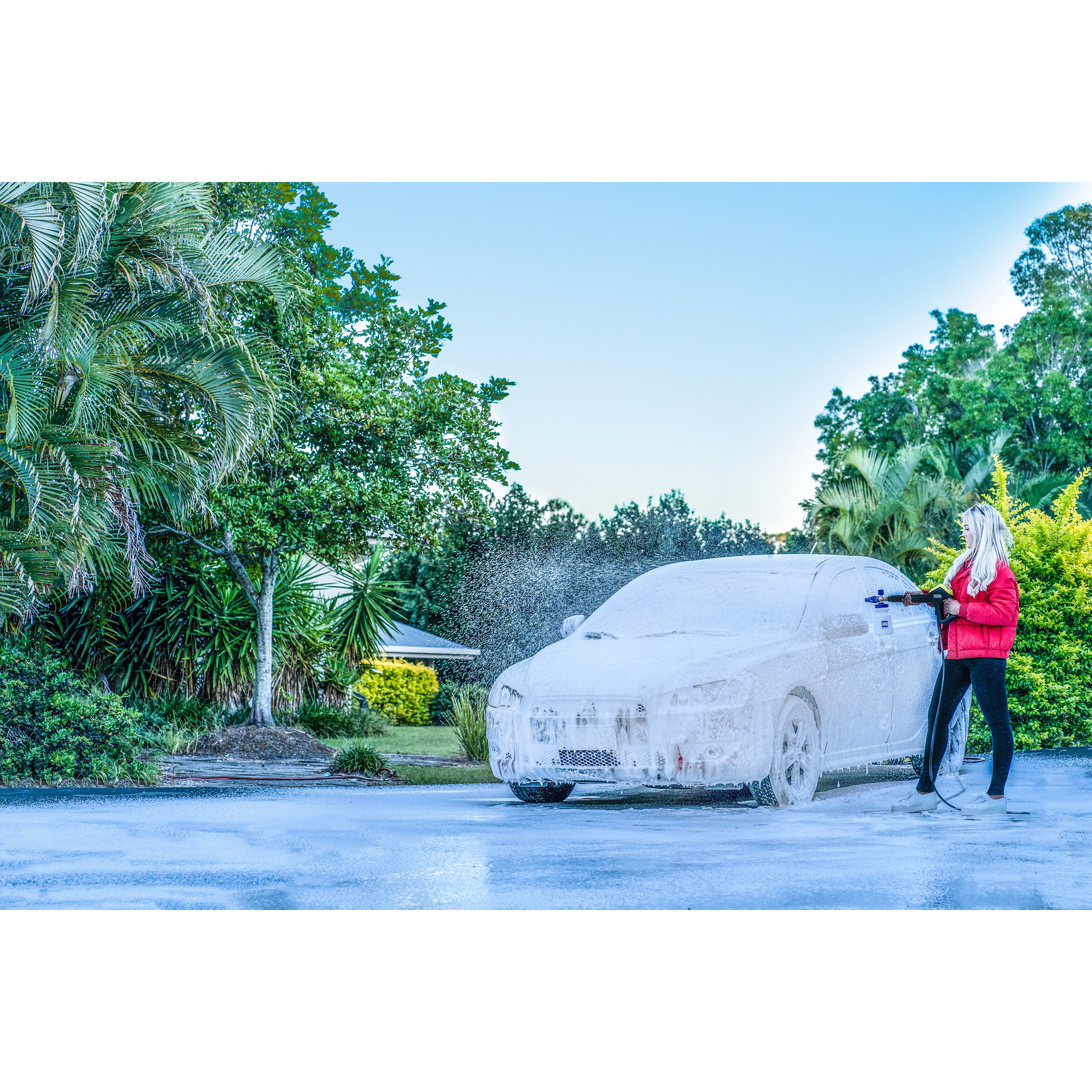 Autoglym Polar Blaster Cannon, , scanz_hi-res