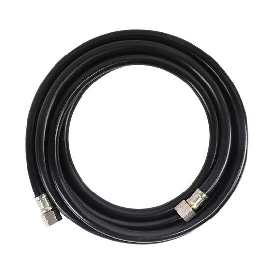 Blackridge Hose Kit 10 Litre Paint Tank, , scanz_hi-res