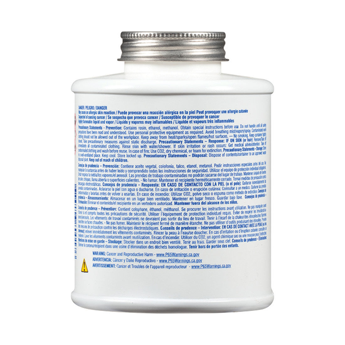 Permatex Aviation Form-A-Gasket No. 3 Sealant Liquid 473ml, , scanz_hi-res