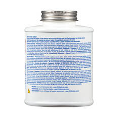 Permatex Aviation Form-A-Gasket No. 3 Sealant Liquid 473ml, , scanz_hi-res