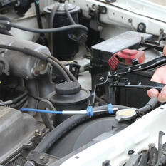 Toledo Multi-Head Hose Clamp Pliers, , scanz_hi-res