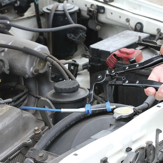 Toledo Multi-Head Hose Clamp Pliers, , scanz_hi-res