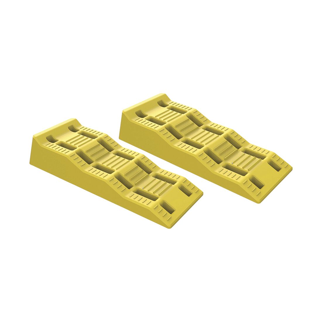 SCA Caravan Levellers Pair, , scanz_hi-res