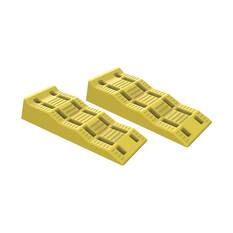 SCA Caravan Levellers Pair, , scanz_hi-res