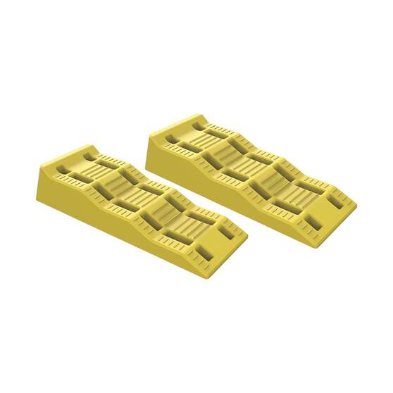 SCA Caravan Levellers Pair, , scanz_hi-res