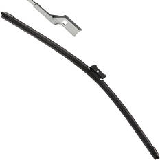 Tridon FlexBlade Wiper 600mm (24") Single - TFB24TLP, , scanz_hi-res