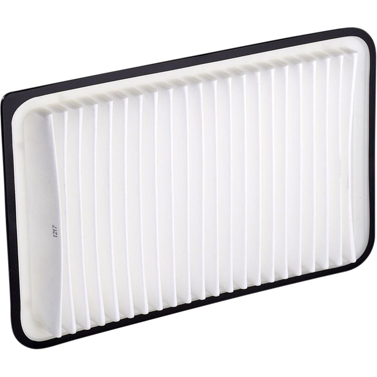 Ryco Air Filter - A1524, , scanz_hi-res