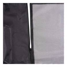 Cabin Crew Pets Repreve Dividable Pet Barrier, , scanz_hi-res