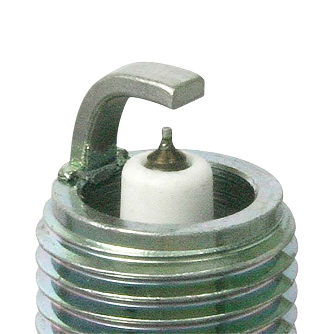 NGK Spark Plug - ITR5H13, , scanz_hi-res