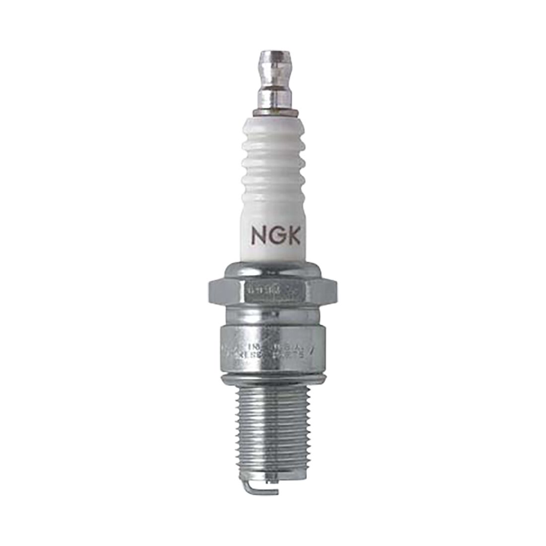 NGK Spark Plug - B7ES, , scanz_hi-res