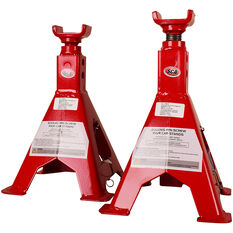 SCA Car Stands Screw and Pin 3000kg, , scanz_hi-res