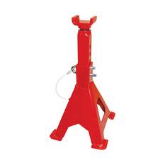SCA Car Stands Screw and Pin 3000kg, , scanz_hi-res