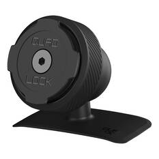 Quad Lock Dash / Console Car Mount, , scanz_hi-res
