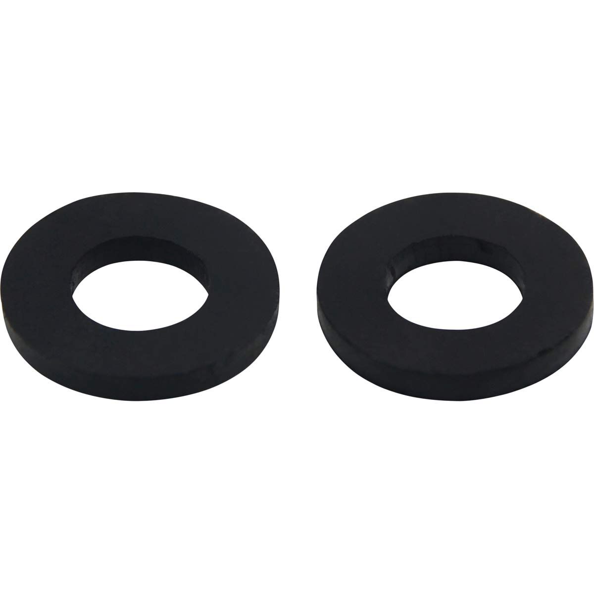 Ridge Ryder Outdoor Shower 12V, , scanz_hi-res