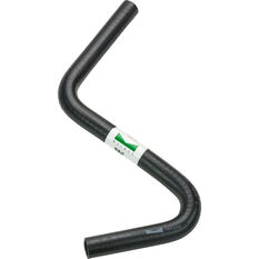 Calibre Heater Hose - Z Bend, ZHB15C, , scanz_hi-res