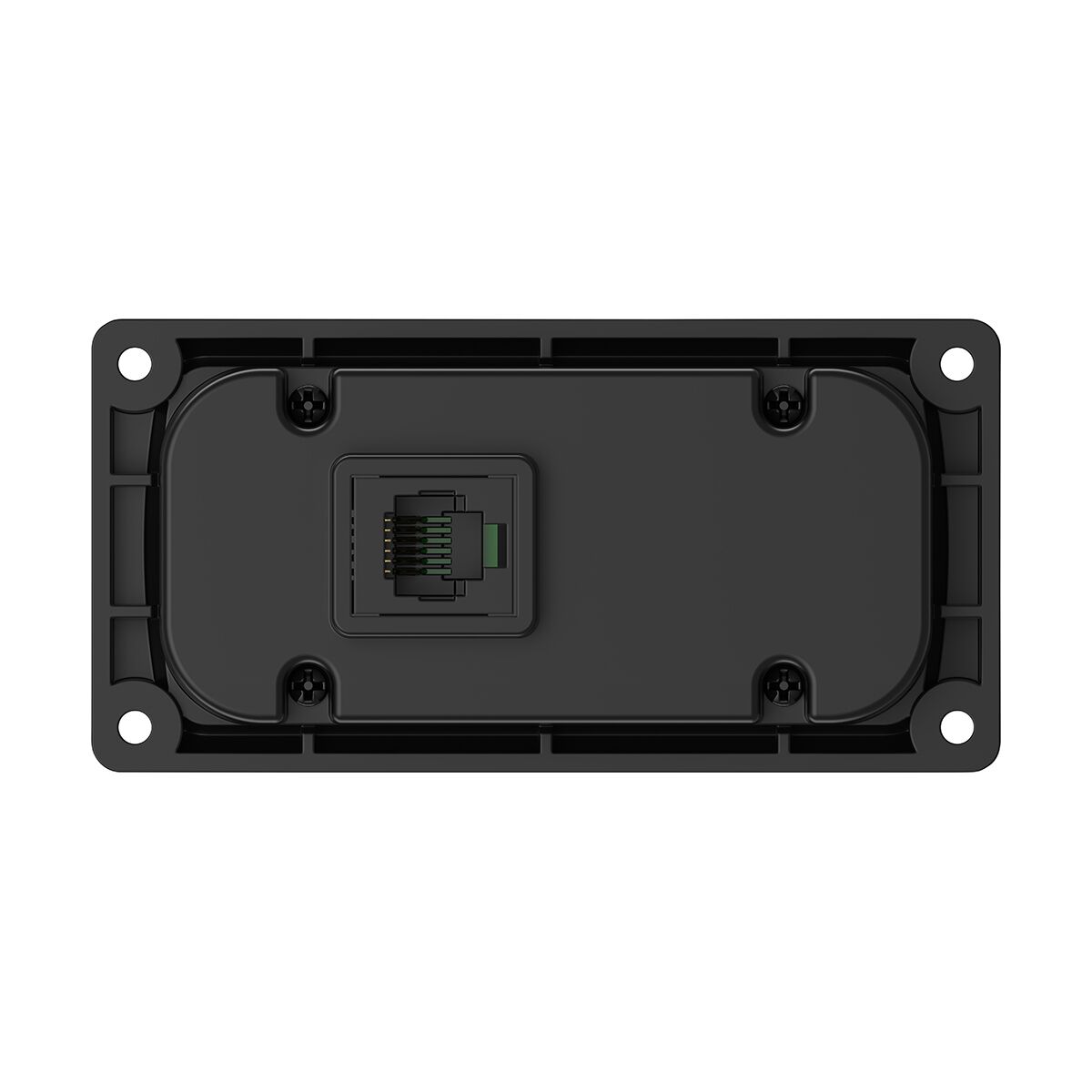 XTM Inverter Remote Switch, , scanz_hi-res