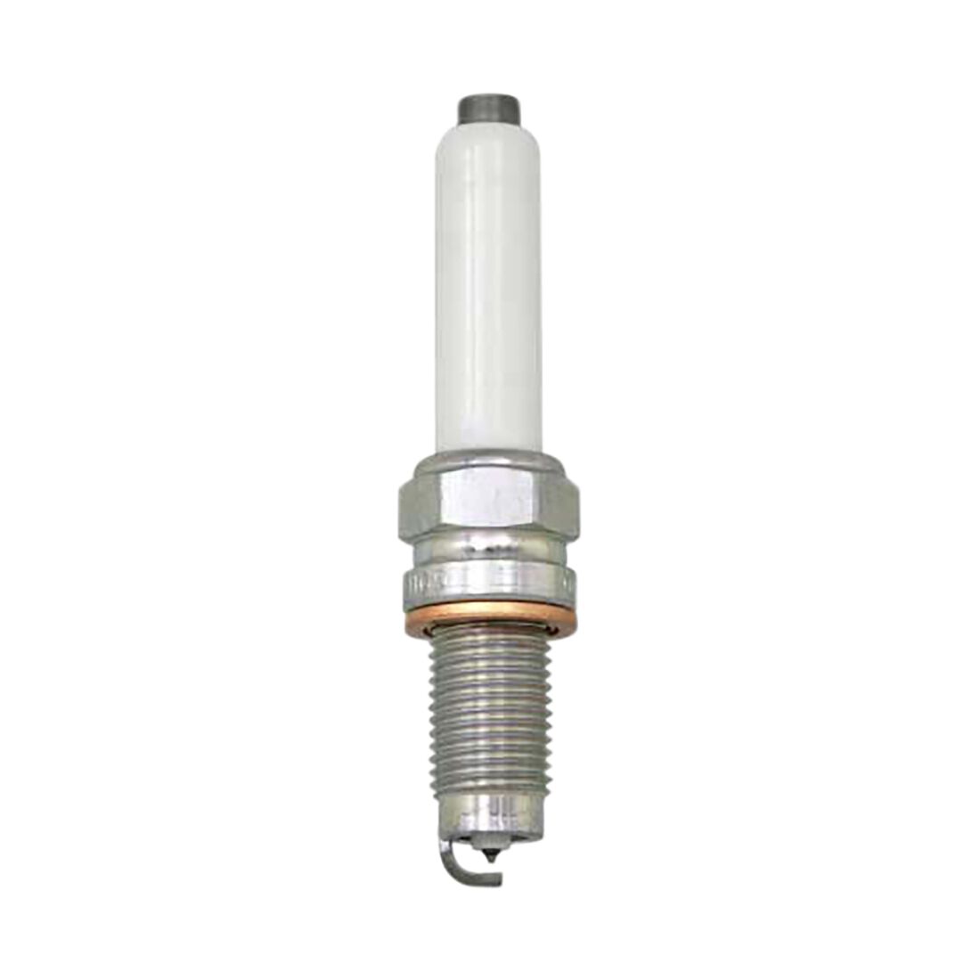 NGK Spark Plug - PZKER7A8EGS, , scanz_hi-res
