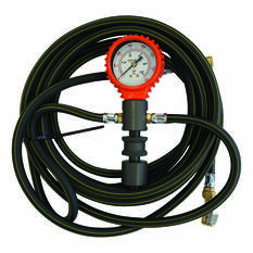 Maxtrax Indeflate 2 Hose, , scanz_hi-res