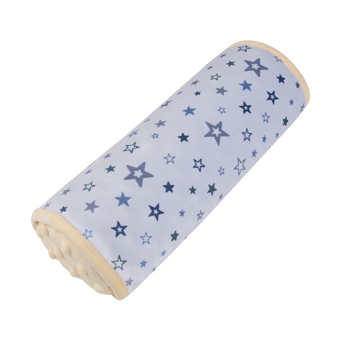Cabin Crew Kids Hug Pillow MF Star/Ylw, , scanz_hi-res