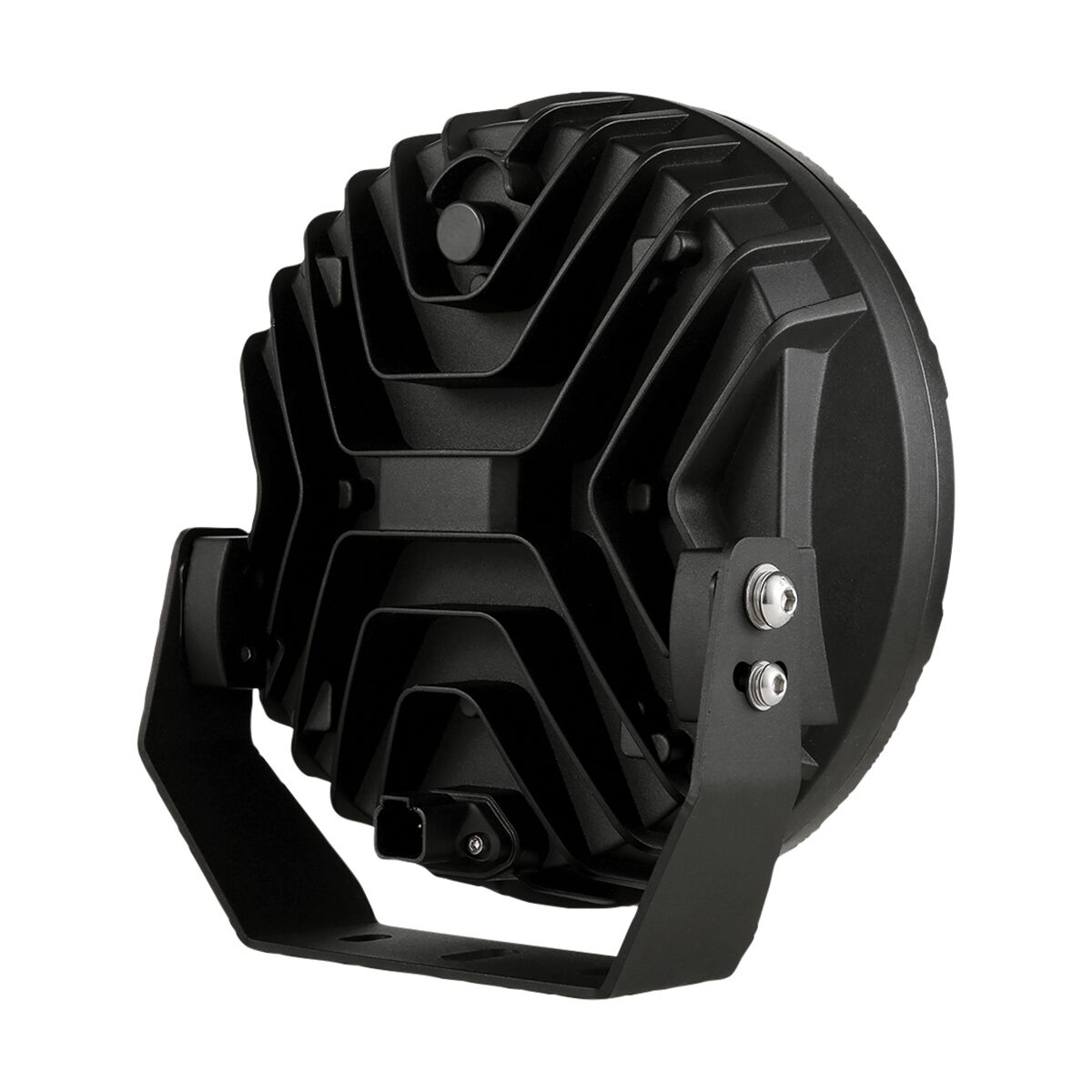 XTM Hemera Driving Lights 220mm, , scanz_hi-res