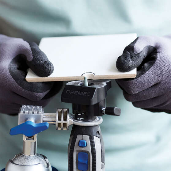 Dremel Shaping Platform, , scanz_hi-res