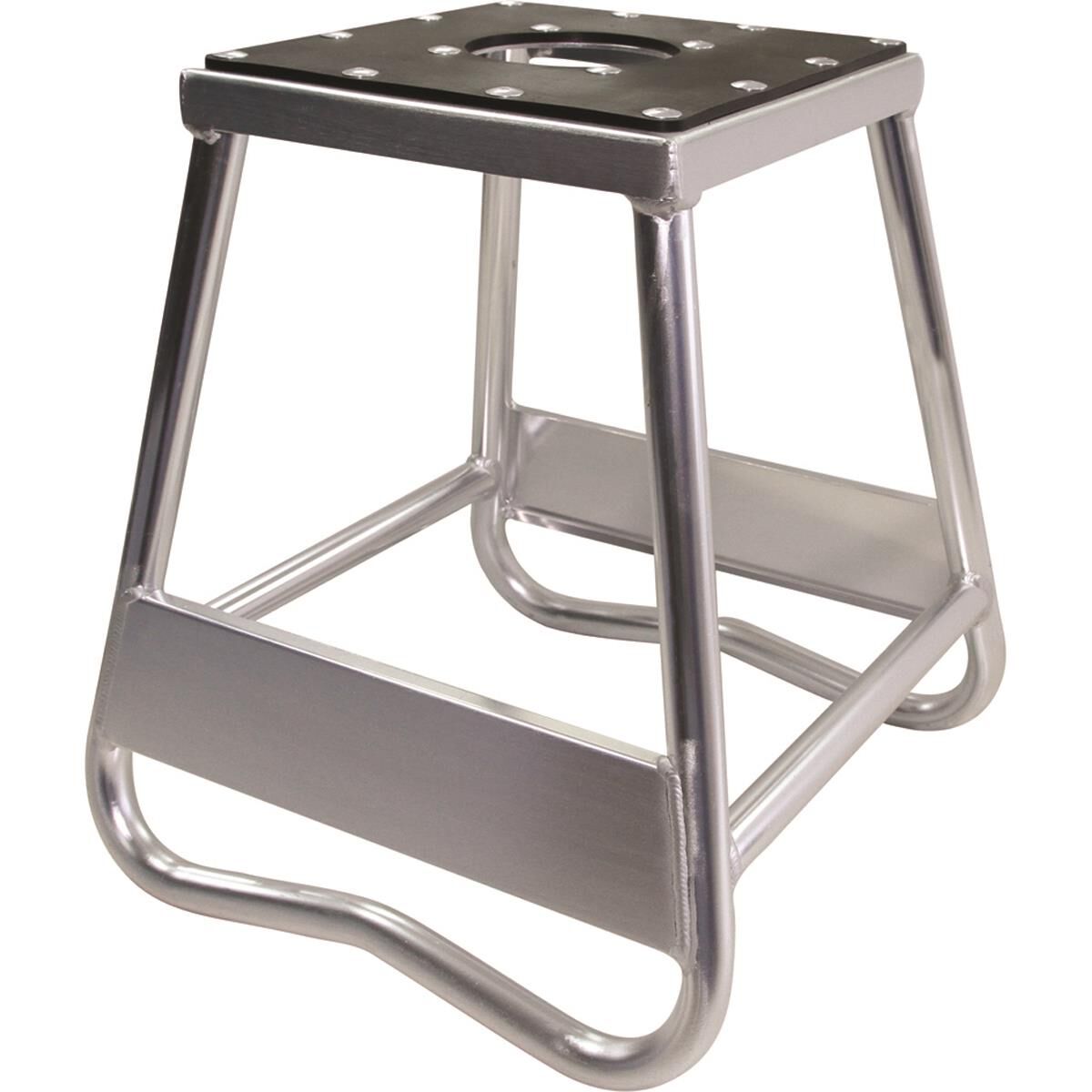 Dirt bike stand near 2025 me